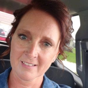 Meet your Posher, Stacey